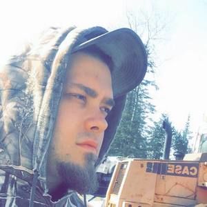 Meet your Posher, Kyle